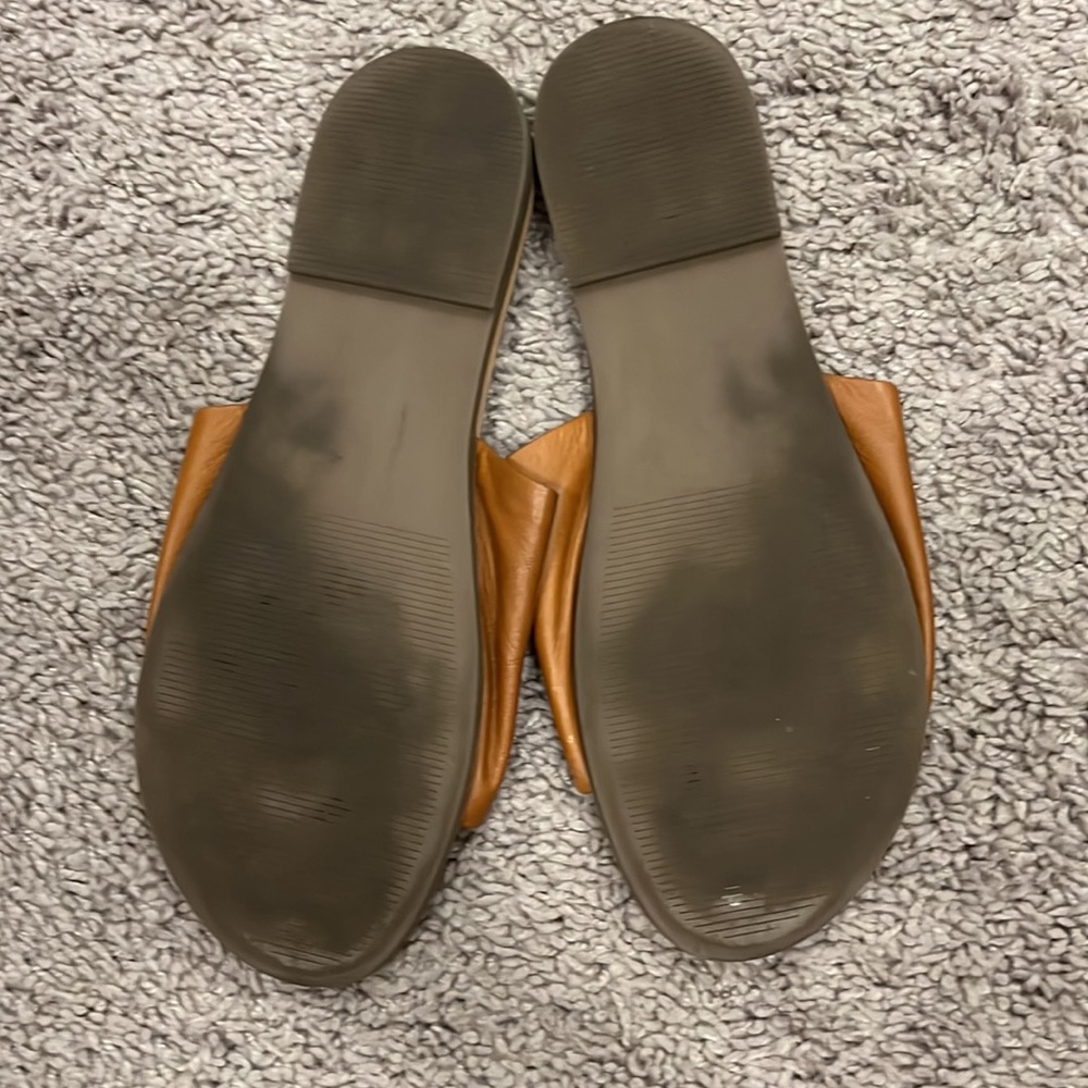 Sandals - Picture 3 of 3